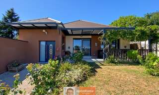 Maison 4 Pièces 138 m² à vendre à Dole (39100)