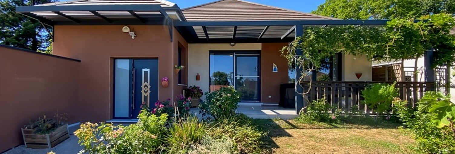 Maison 4 Pièces 138 m² à vendre à Dole (39100)