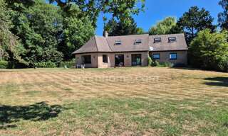 Maison 7 Pièces 206 m² à vendre à Wervicq-Sud (59117)