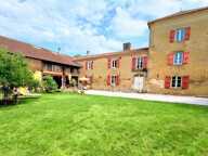 Un Domaine sur la Colline — photo 2