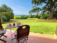 Un Domaine sur la Colline — photo 3