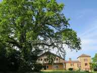 Un Domaine sur la Colline — photo 4