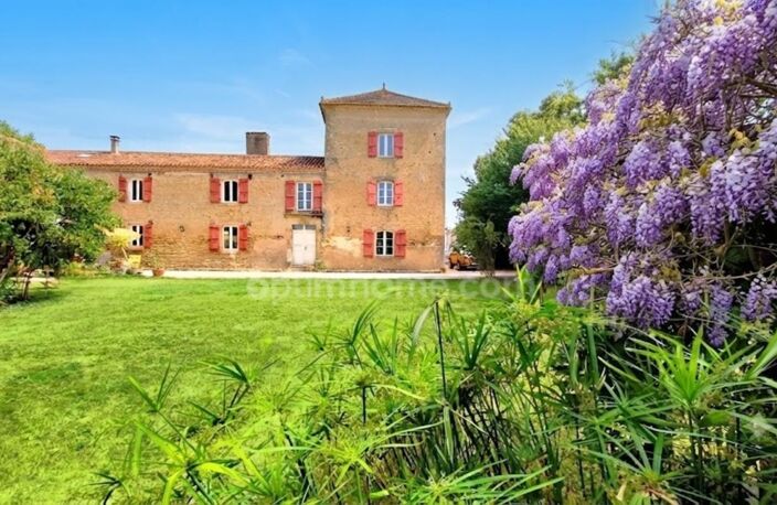 Un Domaine sur la Colline — photo 3