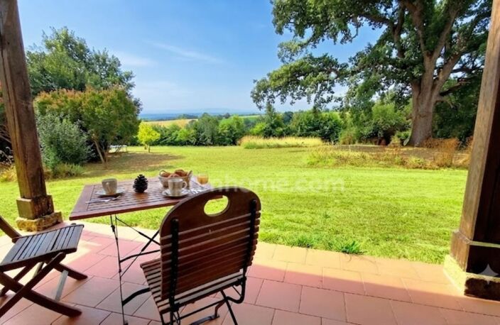 Un Domaine sur la Colline — photo 4