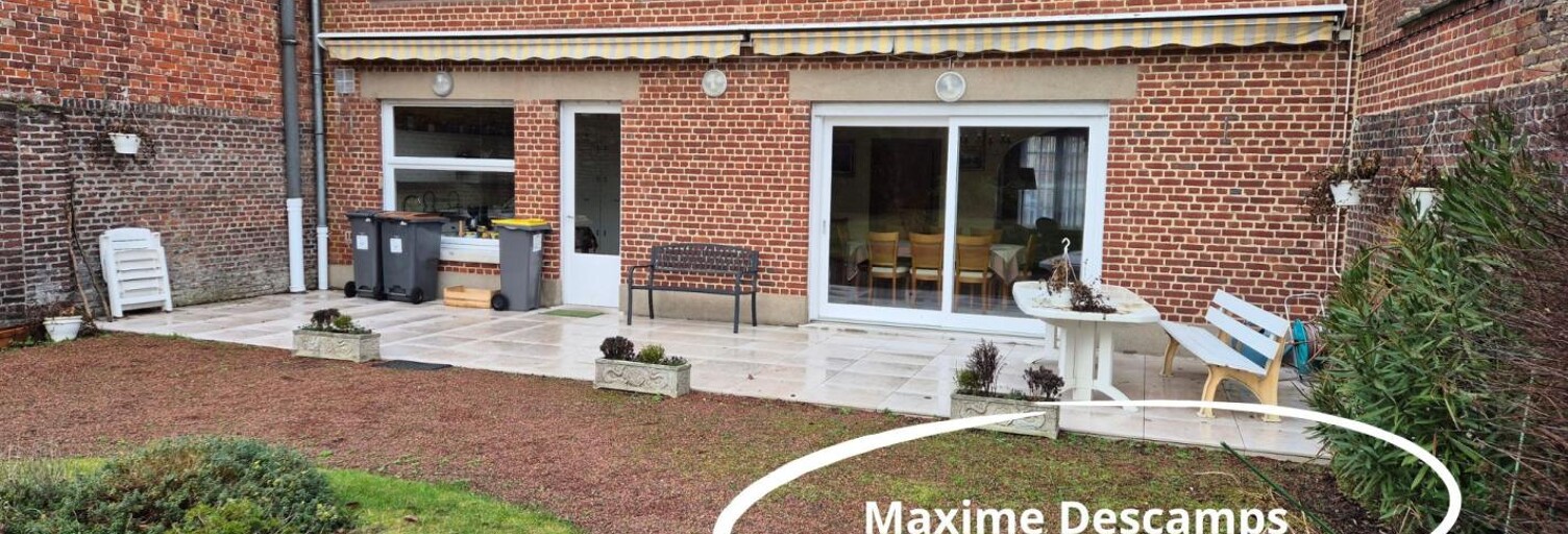 Photo N° 2