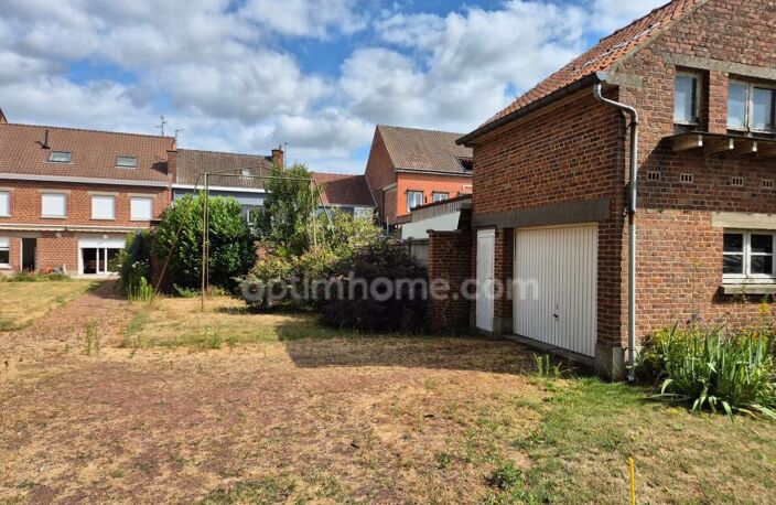 Maison Bourgeoise centre ville sur 1032m2 — photo 4