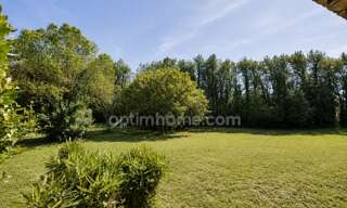 Maison 6 Pièces 180 m² à vendre à Maussane-les-Alpilles (13520)
