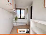 PAVILLON DE PLAIN-PIED 3 CHAMBRES ET GARAGE — photo 2