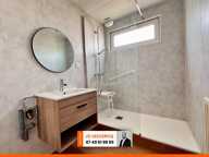 PAVILLON DE PLAIN-PIED 3 CHAMBRES ET GARAGE — photo 4