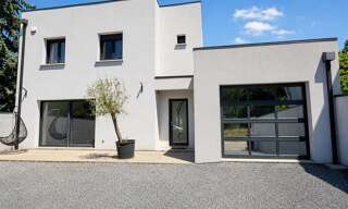 Maison 5 Pièces 168 m² à vendre à Saint-Dizier (52100)