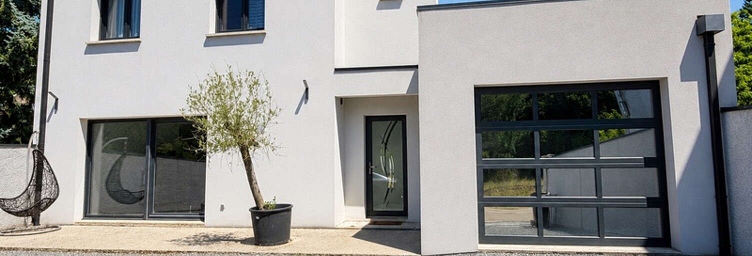 Maison 5 Pièces 168 m² à vendre à Saint-Dizier (52100)
