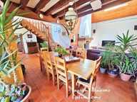 Maison contemporaine 5 pièces 3 ch 130 m² — photo 2