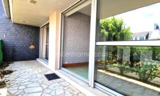 Appartement 2 Pièces 41 m² à vendre à Douarnenez (29100)