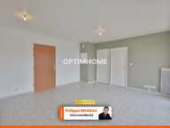 Investissez ou installez-vous dans un cadre agréable à Saint-André-de-l'Eure — photo 2
