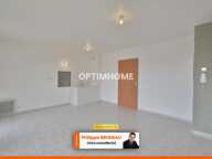 Investissez ou installez-vous dans un cadre agréable à Saint-André-de-l'Eure — photo 3