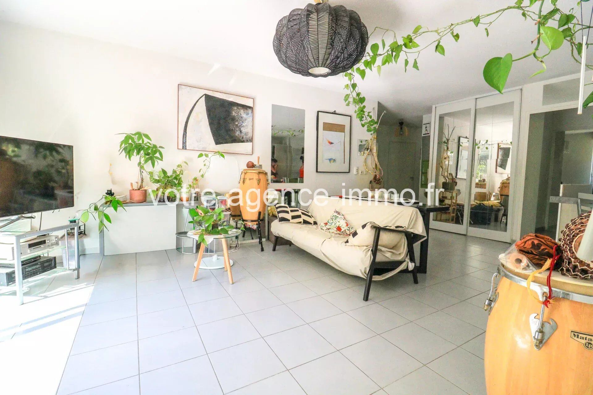 Photo Appartement de 4 pièces Nice