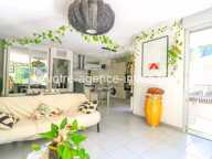 Nice ouest- 4 pièces traversant avec terrasse, possibilité garag — photo 4