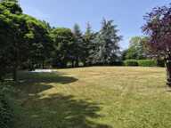 À vendre, proche de Trie-sur-Baïse (Hautes Pyrénées): Villa 5 chambres avec sous-sol, garage et piscine, nichée au cœur d'un jardin paysager de 8 531m² – emplacement calme à quelques pas du centre-ville — photo 3