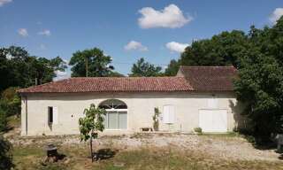 Maison 4 Pièces 135 m² à vendre à Vic-Fezensac (32190)