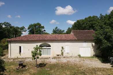 Maison 4 pièces 328000 €