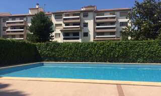 Appartement 1 Pièce 31 m² à louer à Bordeaux (33000)