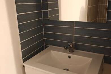 Maison 4 pièces 820 €