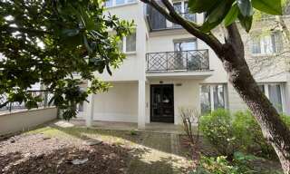 Appartement 3 Pièces 69 m² à vendre à Orléans (45000)
