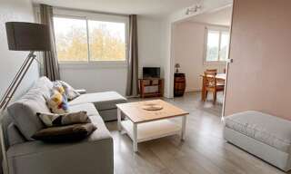 Appartement 3 Pièces 69 m² à louer à Mérignac (33700)