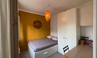 Appartement 1 Pièce 9 m² à louer à Marseille 1 (13001)