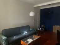 Chambre de 9m2 à louer sur Marseille 01 — photo 3