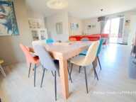 Maison à vendre 5 pièces 103 m2 SAINT PIERRE D'OLERON (17) 348 480 € — photo 2