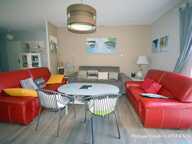 Maison à vendre 5 pièces 103 m2 SAINT PIERRE D'OLERON (17) 348 480 € — photo 3