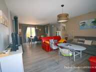 Maison à vendre 5 pièces 103 m2 SAINT PIERRE D'OLERON (17) 348 480 € — photo 4