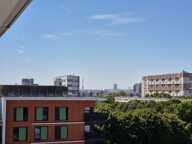 Appartement avec balcon et parking à vendre 2 pièces ASNIERES SUR SEINE (92) — photo 2