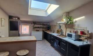 Appartement 2 Pièces 88 m² à louer à Gargas (84400)