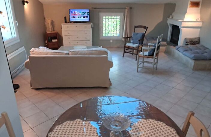 Appartement de 84m2 à louer sur Apt — photo 2