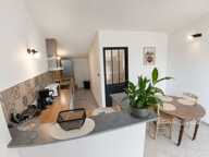 Appartement de 84m2 à louer sur Apt — photo 3