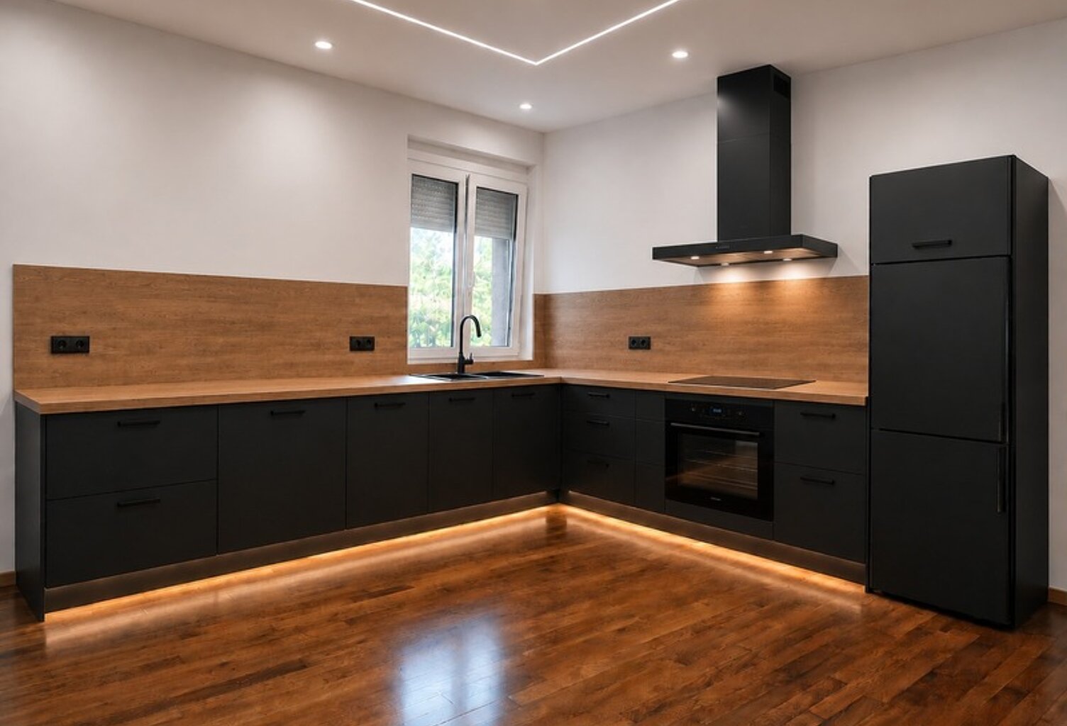 Appartement à vendre de 106m2  LONGUYON (54) — photo 1