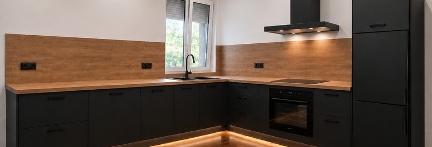 Appartement 4 Pièces 106 m² à vendre à Longuyon (54260)