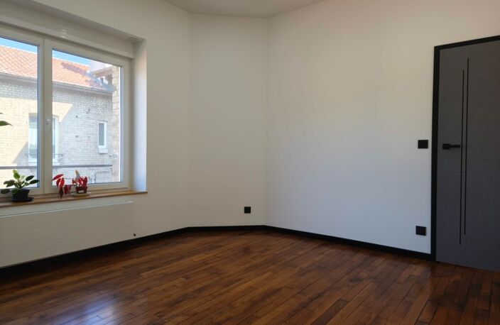 Appartement à vendre de 106m2  LONGUYON (54) — photo 4