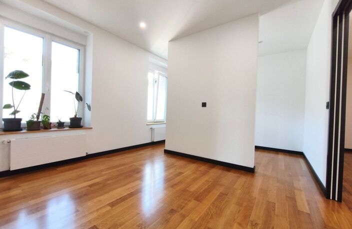 Appartement à vendre de 106m2  LONGUYON (54) — photo 5
