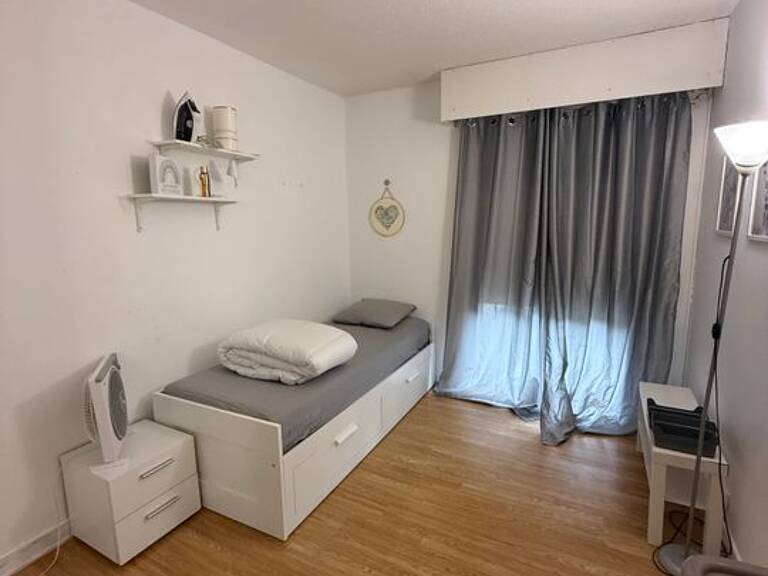 Appartement de 66m2 à louer sur Bordeaux — photo 1
