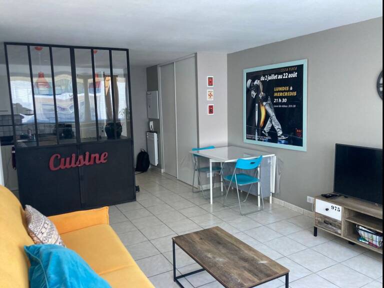 Appartement de 69m2 à louer sur Bayonne — photo 1