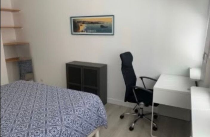 Appartement de 69m2 à louer sur Bayonne — photo 3