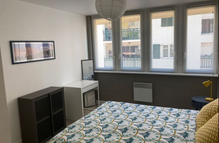 Appartement de 69m2 à louer sur Bayonne — photo 4