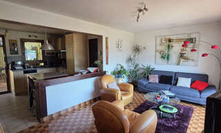 Maison 4 Pièces 80 m² à vendre à Tresserve (73100)