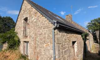 Maison 1 Pièce 50 m² à vendre à Plouay (56240)