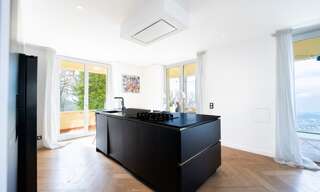 Maison 6 Pièces 246 m² à vendre à Lucinges (74380)