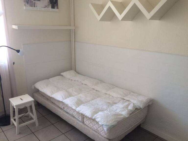 Studio de 16m2 à louer sur Gradignan — photo 1