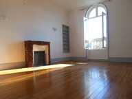 Appartement de 194m2 à louer sur Saumur — photo 2